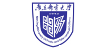 南京郵電大學(xué)